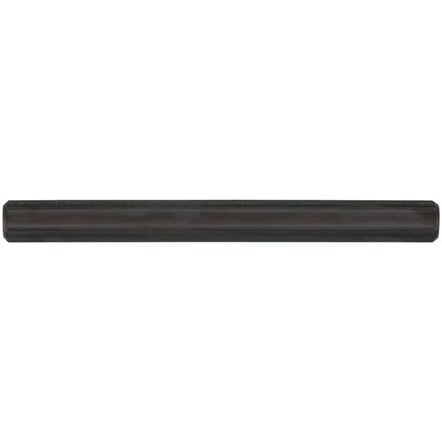 Ausdrehstift #3, Ø 6,4mm