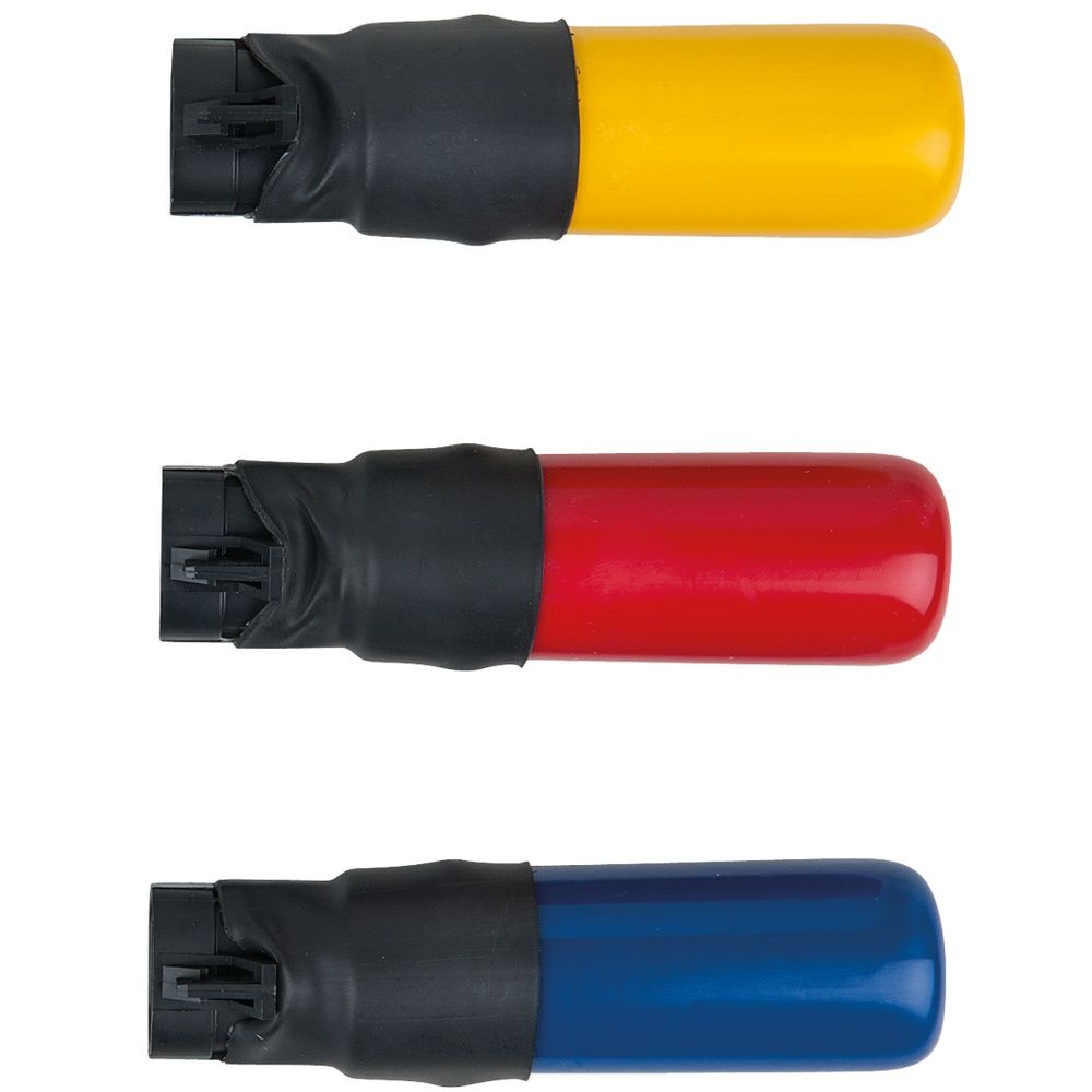 KS TOOLS Sicherungsautomat
