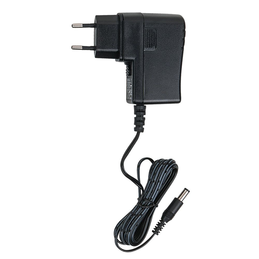 Netzteil 12V 100-240V 50-60 Hz
