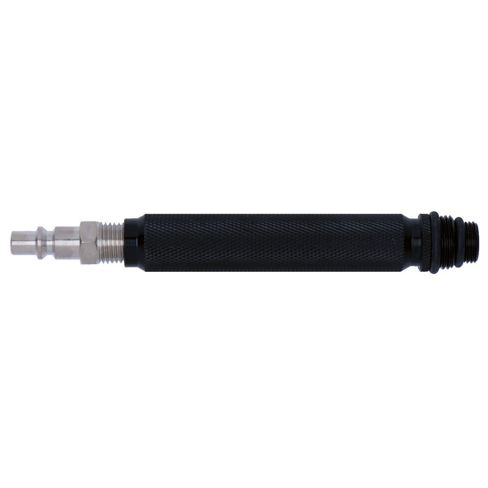 KS TOOLS Pressluft-Adapter