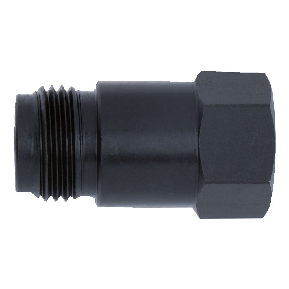 KS TOOLS Pressluft-Adapter, Bild 2