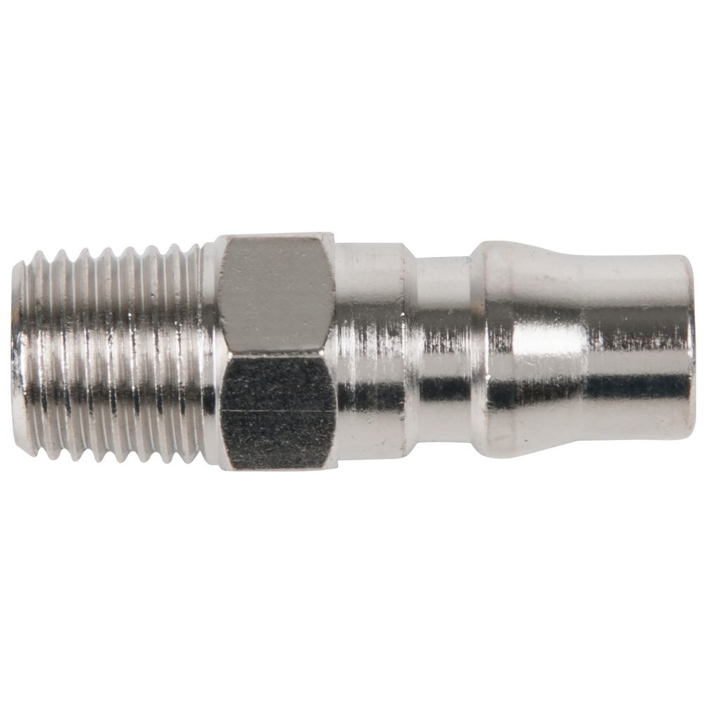 KS TOOLS Stecknippel AG 1/4"