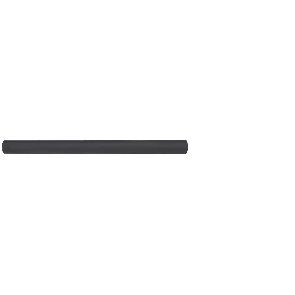 Verbindungsstange 510mm
