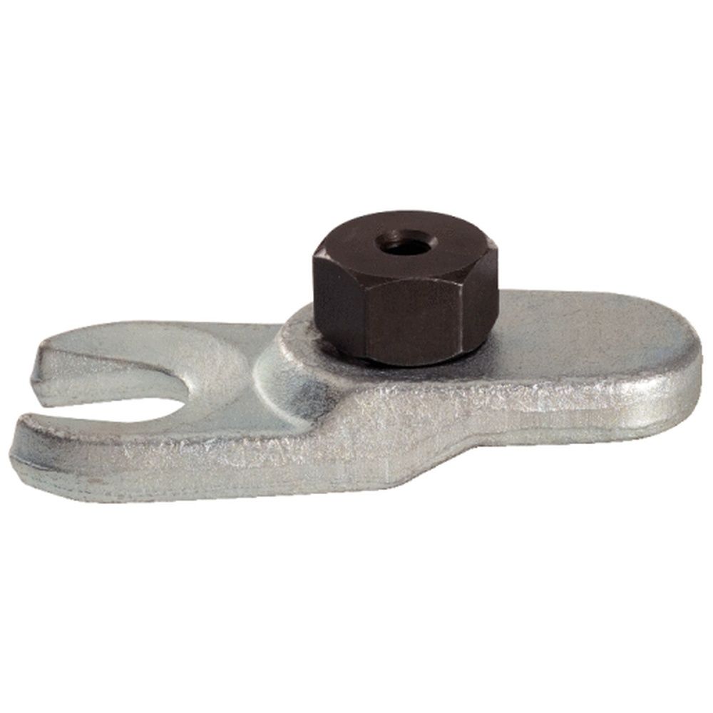 Ventilfederspanner für Ford CVH-Motoren, 24mm