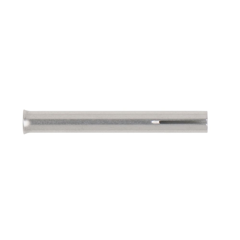 KS TOOLS Hülse