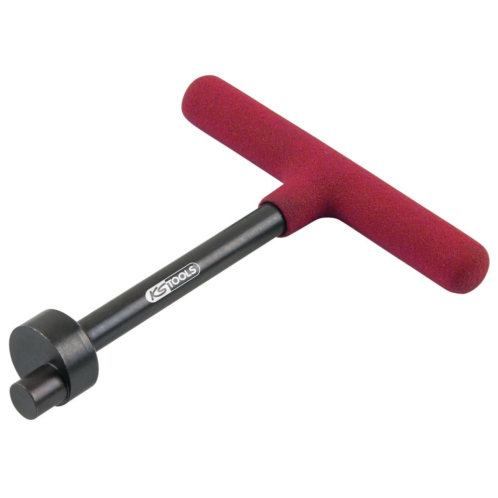 Spannrollenschlüssel für Fiat