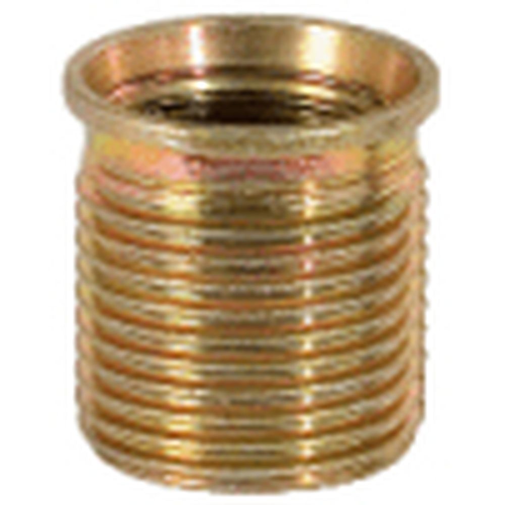 Gewindeeinsätze M14 x 1,25 (17,5), 5er Pack