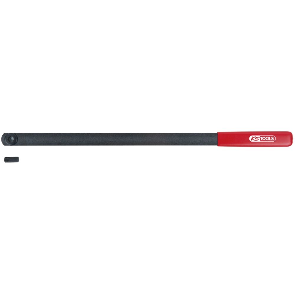Umlenkrollen-Schlüssel für Renault Torx T50