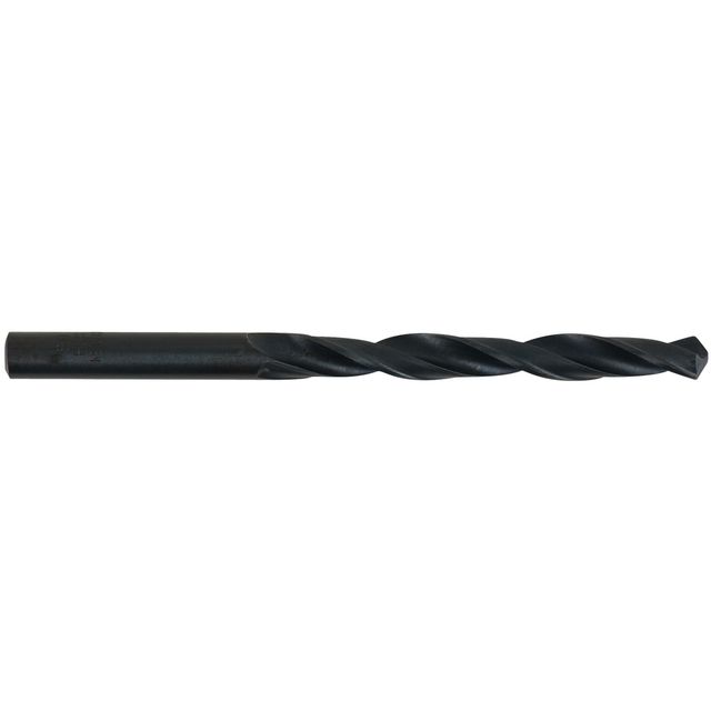 Bohrer, Ø 3,2mm