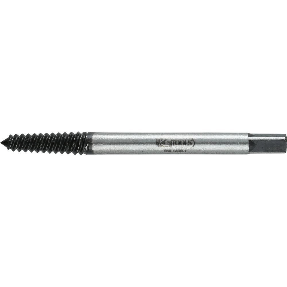 KS TOOLS Schraubenausdreher, Bild 2