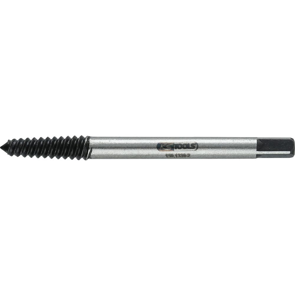 KS TOOLS Schraubenausdreher, Bild 3