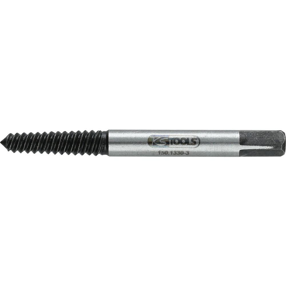KS TOOLS Schraubenausdreher, Bild 5
