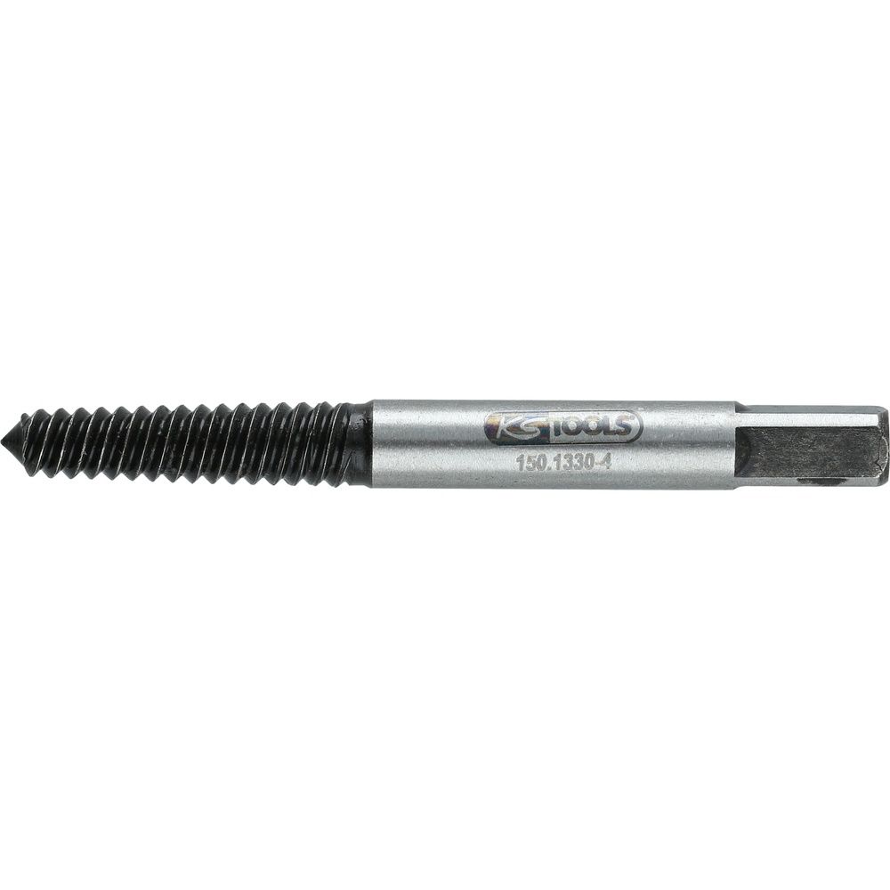 KS TOOLS Schraubenausdreher