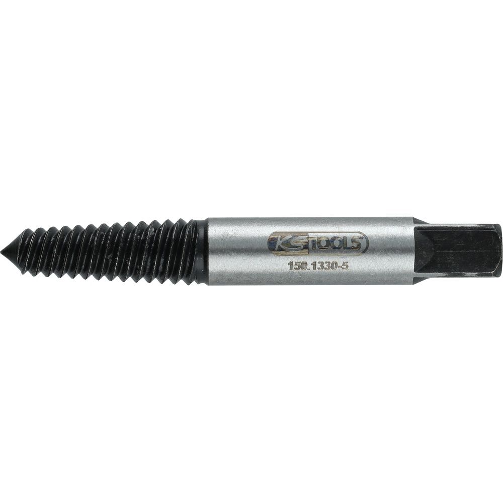KS TOOLS Schraubenausdreher, Bild 4