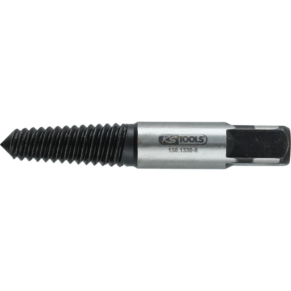 KS TOOLS Schraubenausdreher, Bild 6
