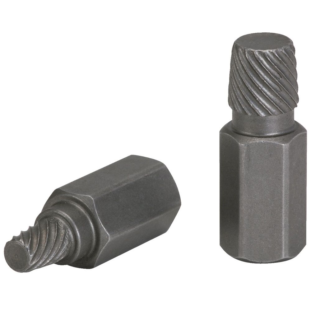 KS TOOLS Ausdreher, Bild 2