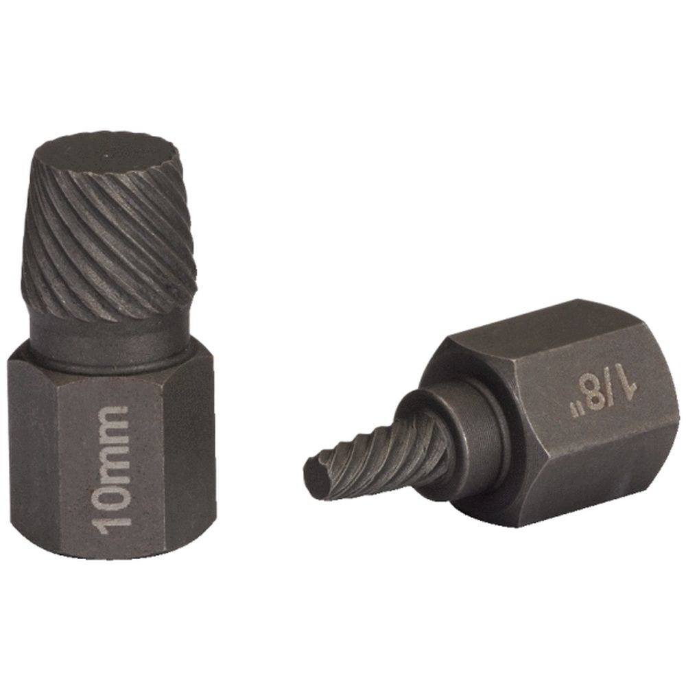 KS TOOLS Ausdreher