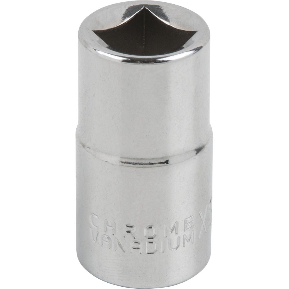 3/8" Öldienst-Vierkant-Stecknuss, 10 mm
