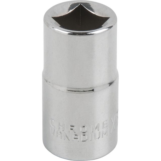 3/8" Öldienst-Vierkant-Stecknuss, 10 mm