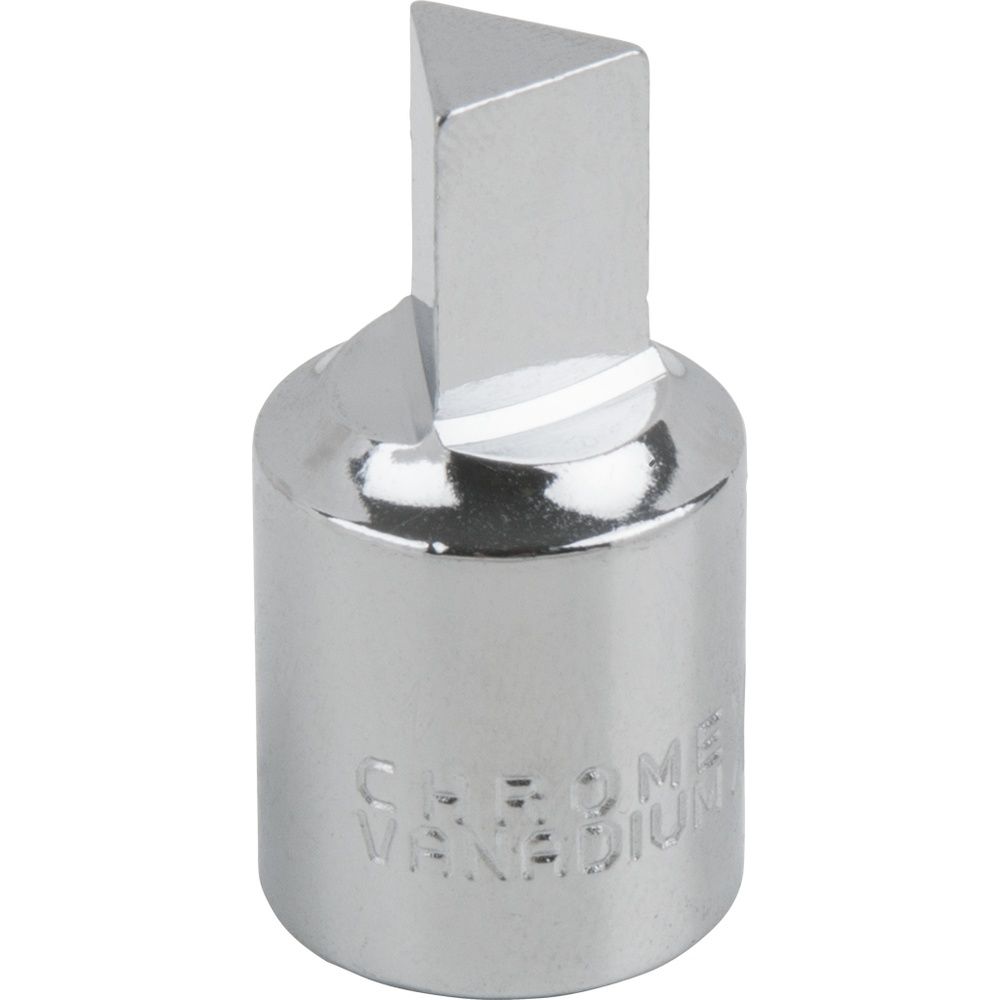 Öldienst-Bit-Stecknuss für Innen4kant Schrauben 7mm, Bild 5