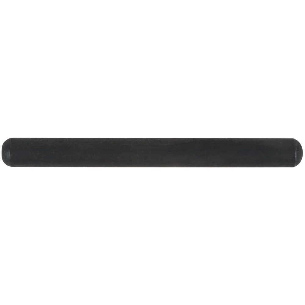 KS TOOLS Austreibdorn 8x80mm