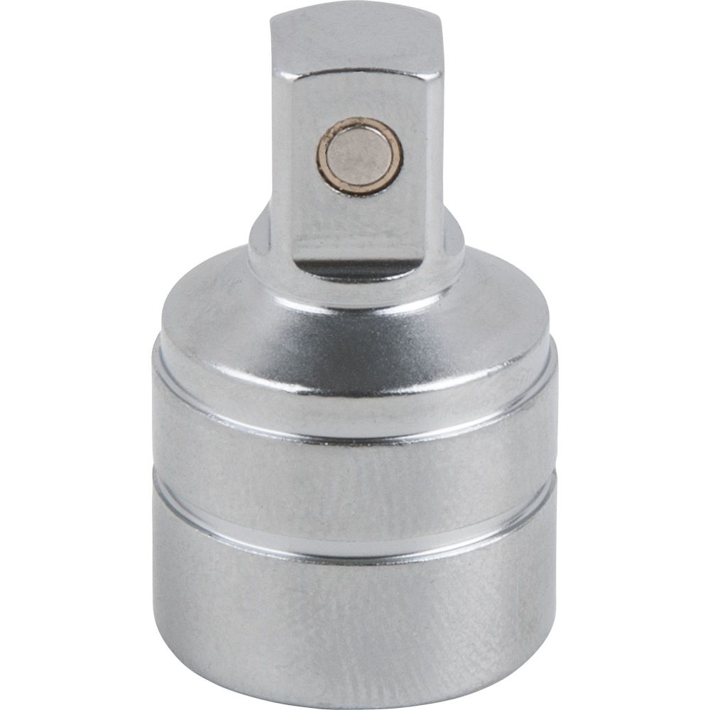 Öldienst-Bit-Stecknuss für Innen4kant Schrauben 7mm, Bild 6
