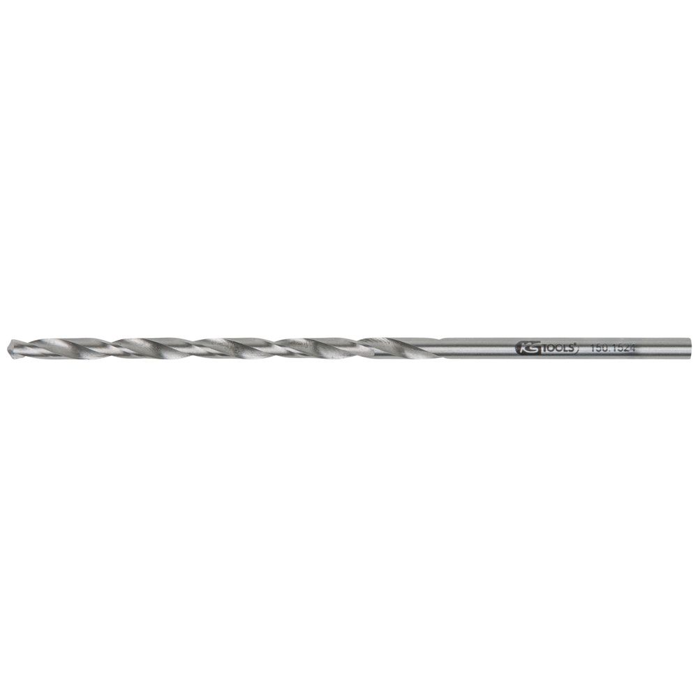 Spezialbohrer Ø 4 mm