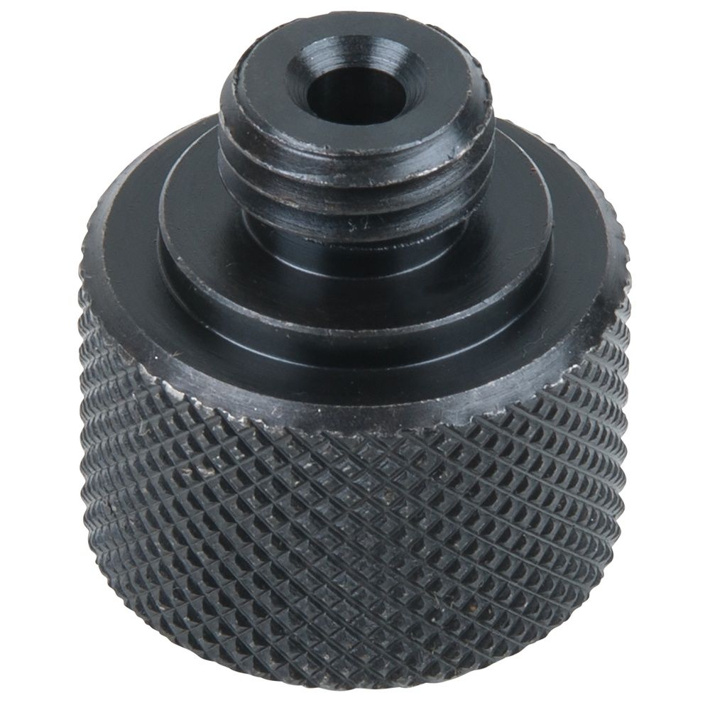 Bohrführung Innendurchmesser 5 mm