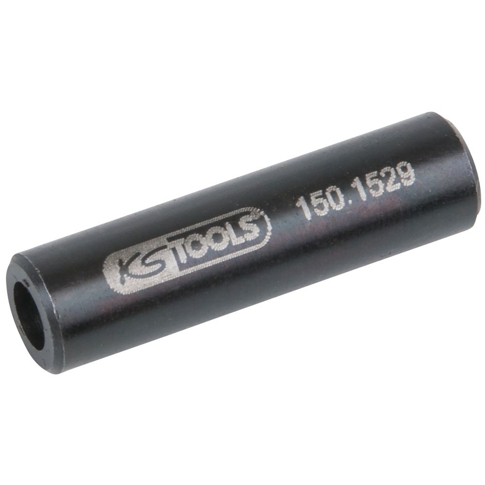 KS TOOLS Distanzhülse 28 mm