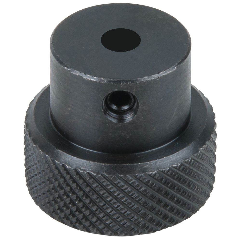 Antriebskopf für 150.1522 Innendurchmesser 4 mm