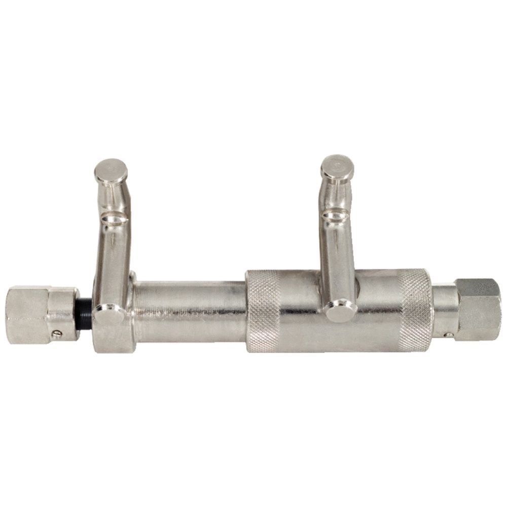 KS TOOLS Federspanner, Bild 6