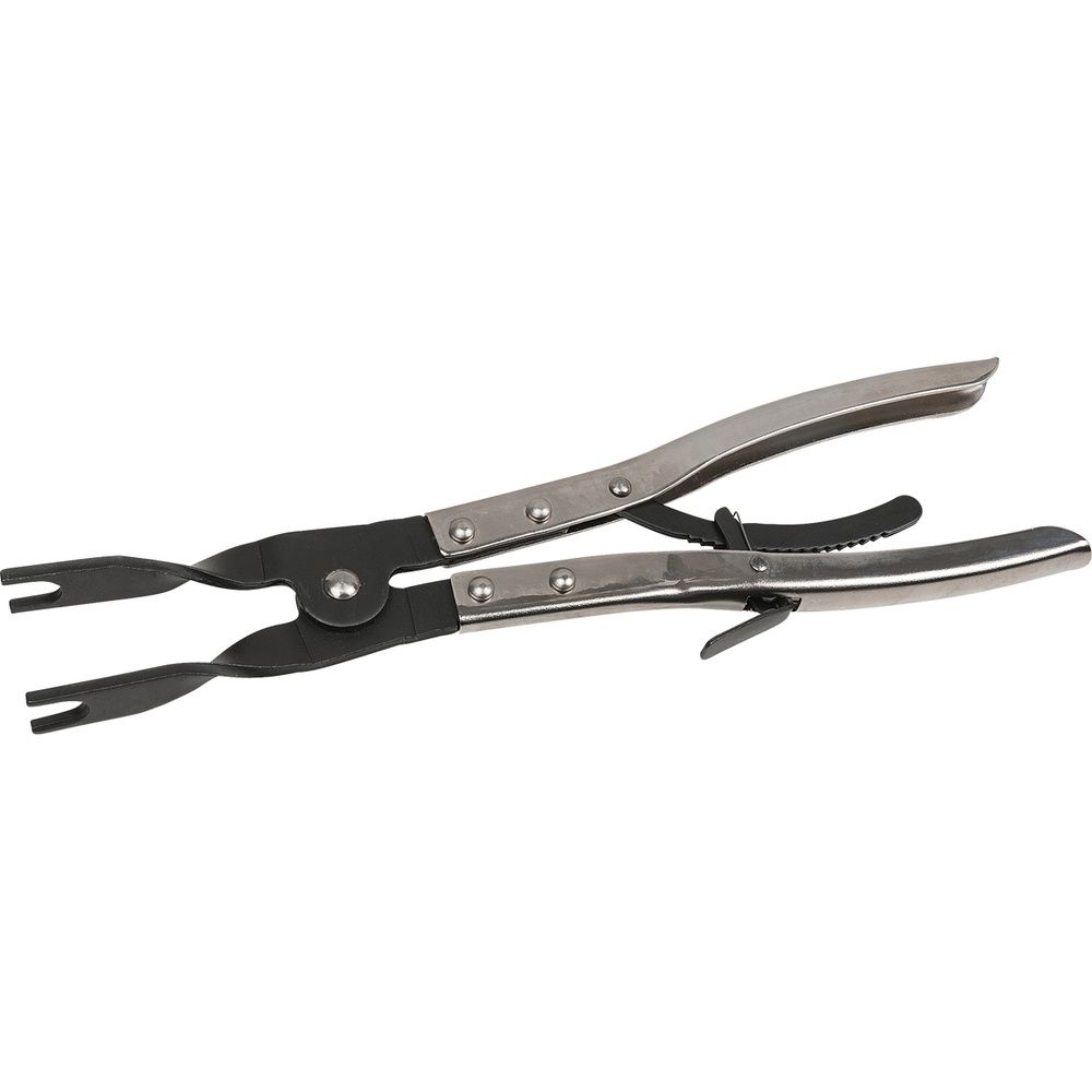 Auspuffschellen-Zange 310mm, Bild 6