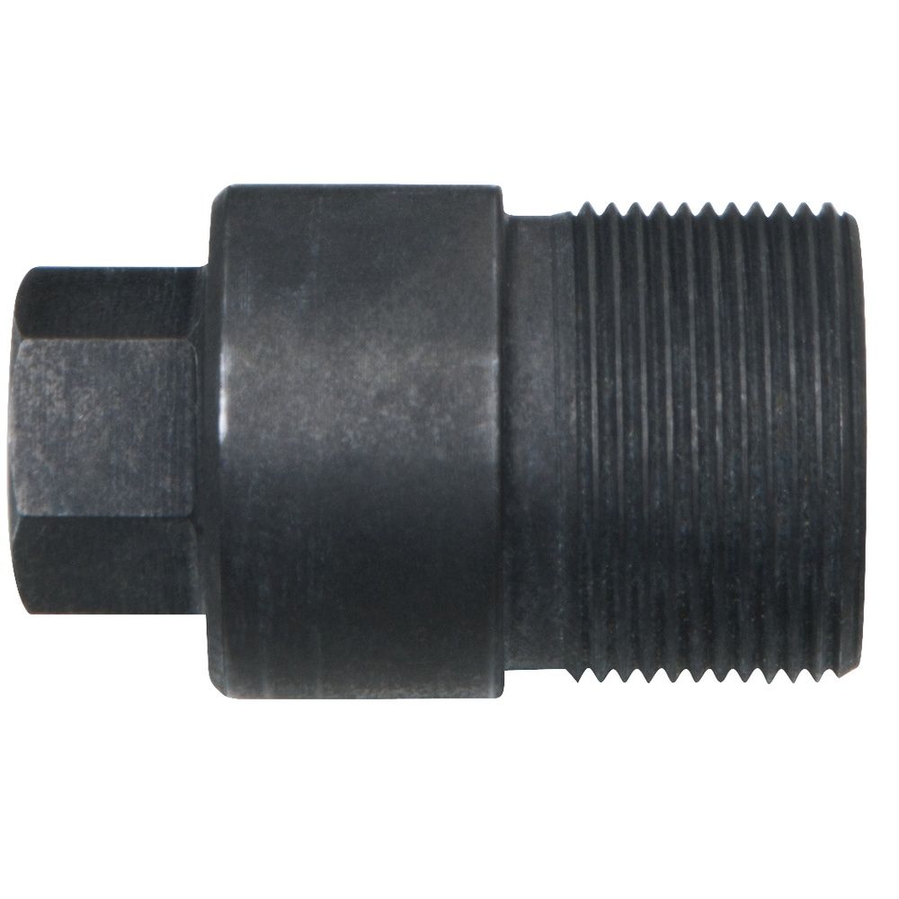 KS TOOLS Druckstück Ø mm 2-KS4050107, Bild 2
