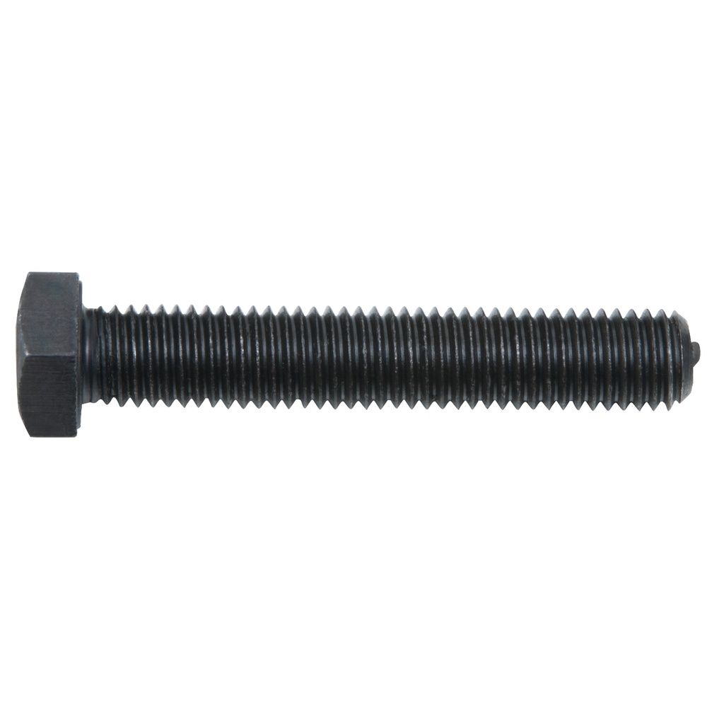 KS TOOLS Druckstück Ø mm 2-KS4050107, Bild 9