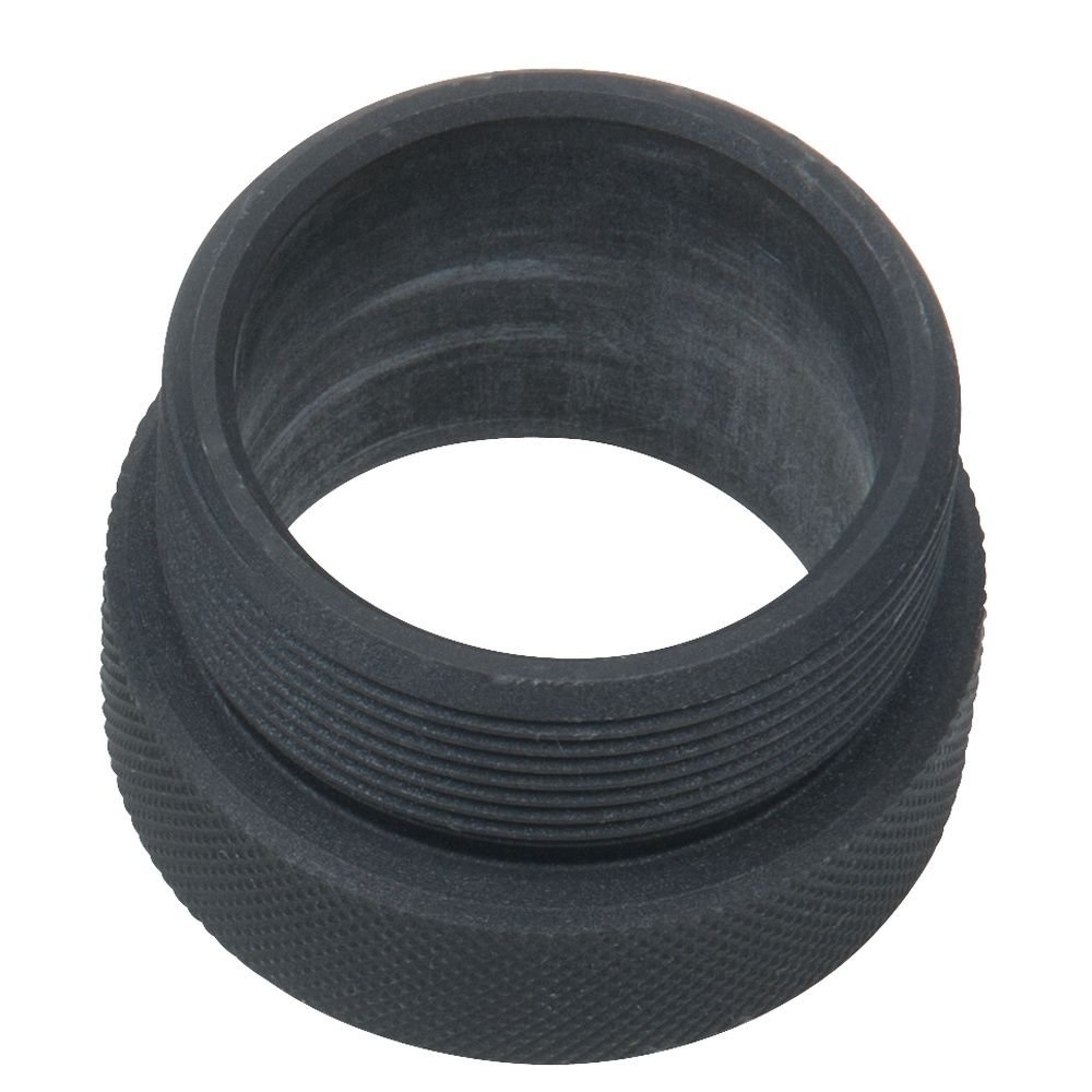 KS TOOLS Druckstück Ø mm 2-KS4050107, Bild 7