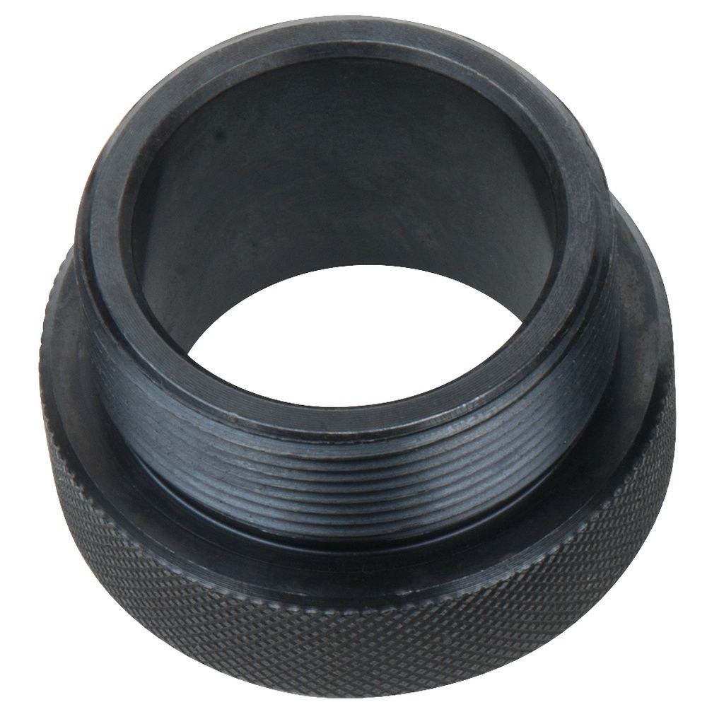 KS TOOLS Druckstück Ø mm 2-KS4050107, Bild 8