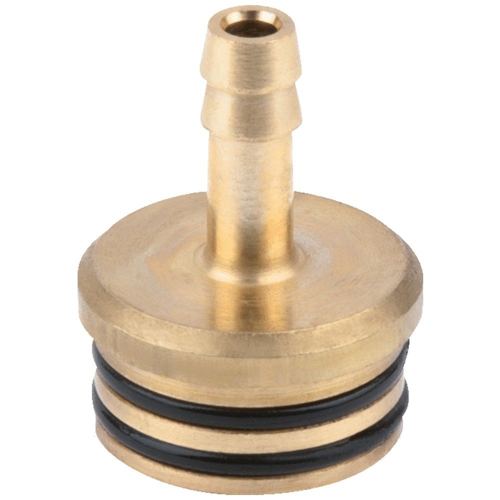 KS TOOLS Druckstück Ø mm 2-KS4050107, Bild 4
