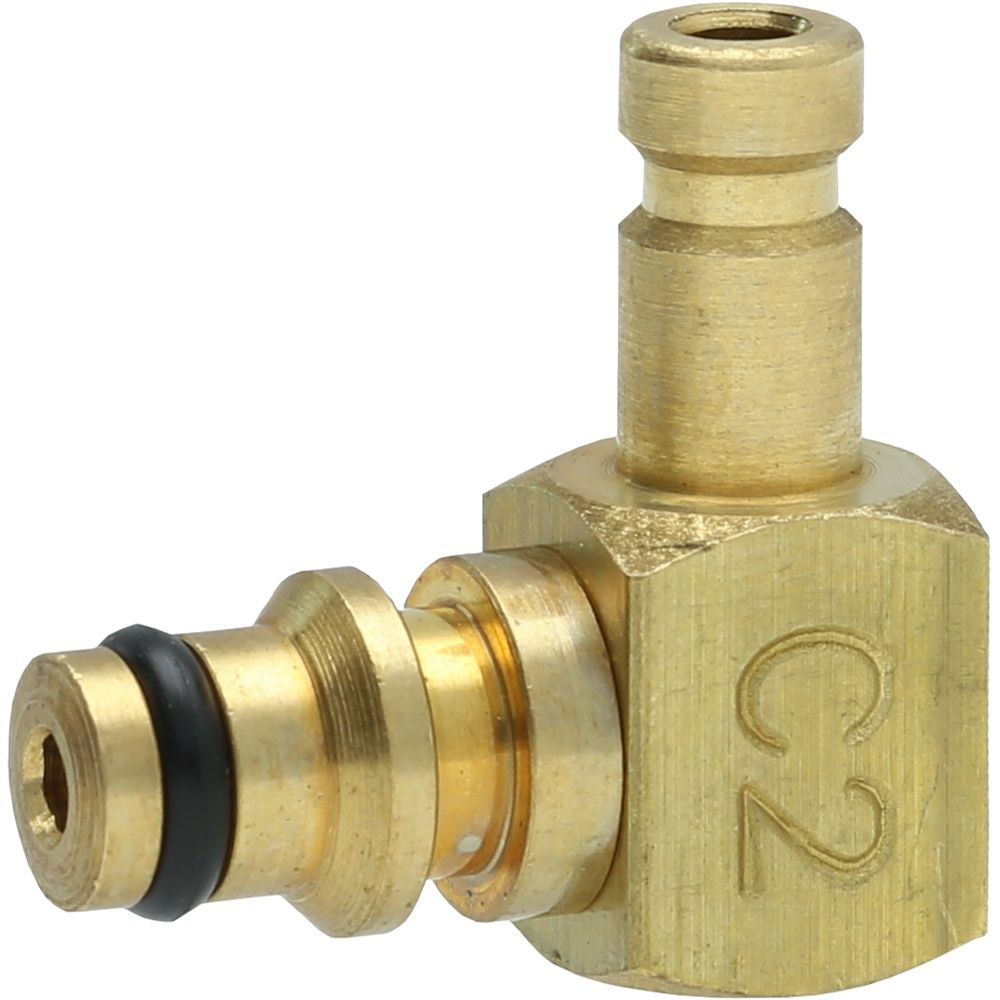 KS TOOLS Druckstück Ø mm 2-KS4050107, Bild 5