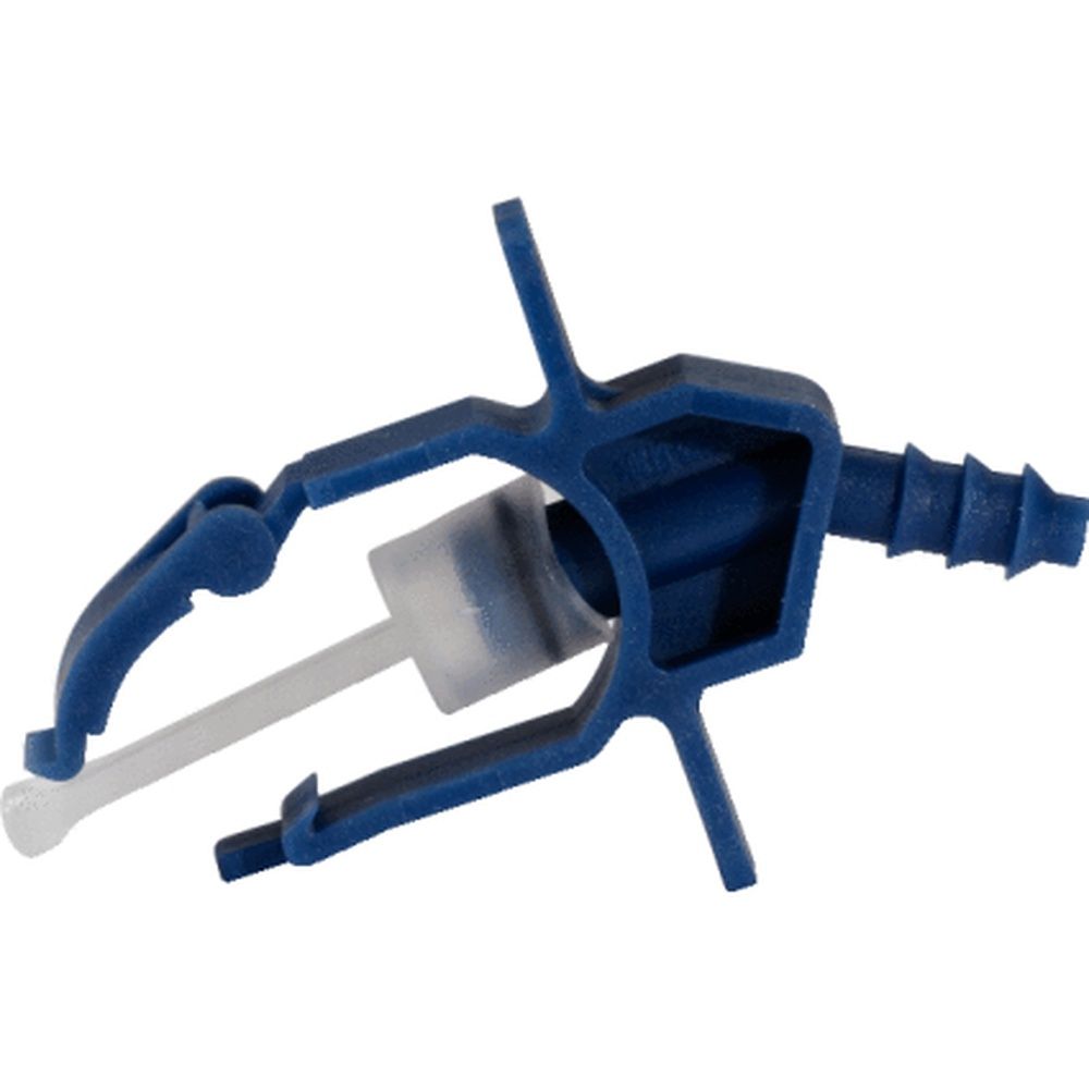 KS TOOLS Adapter 2-KS1501784, Bild 8