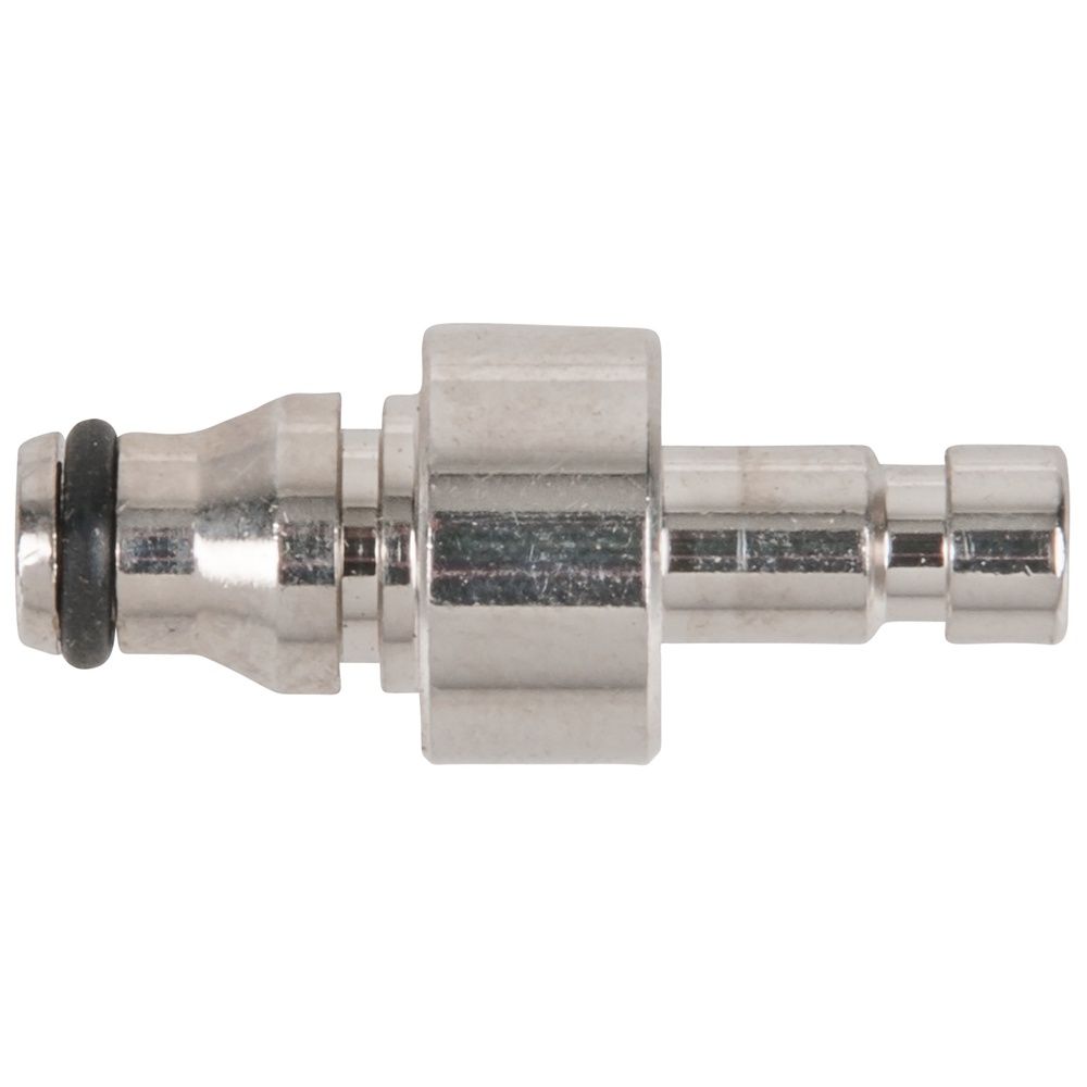 Doppelnippel-Adapter BOSCH