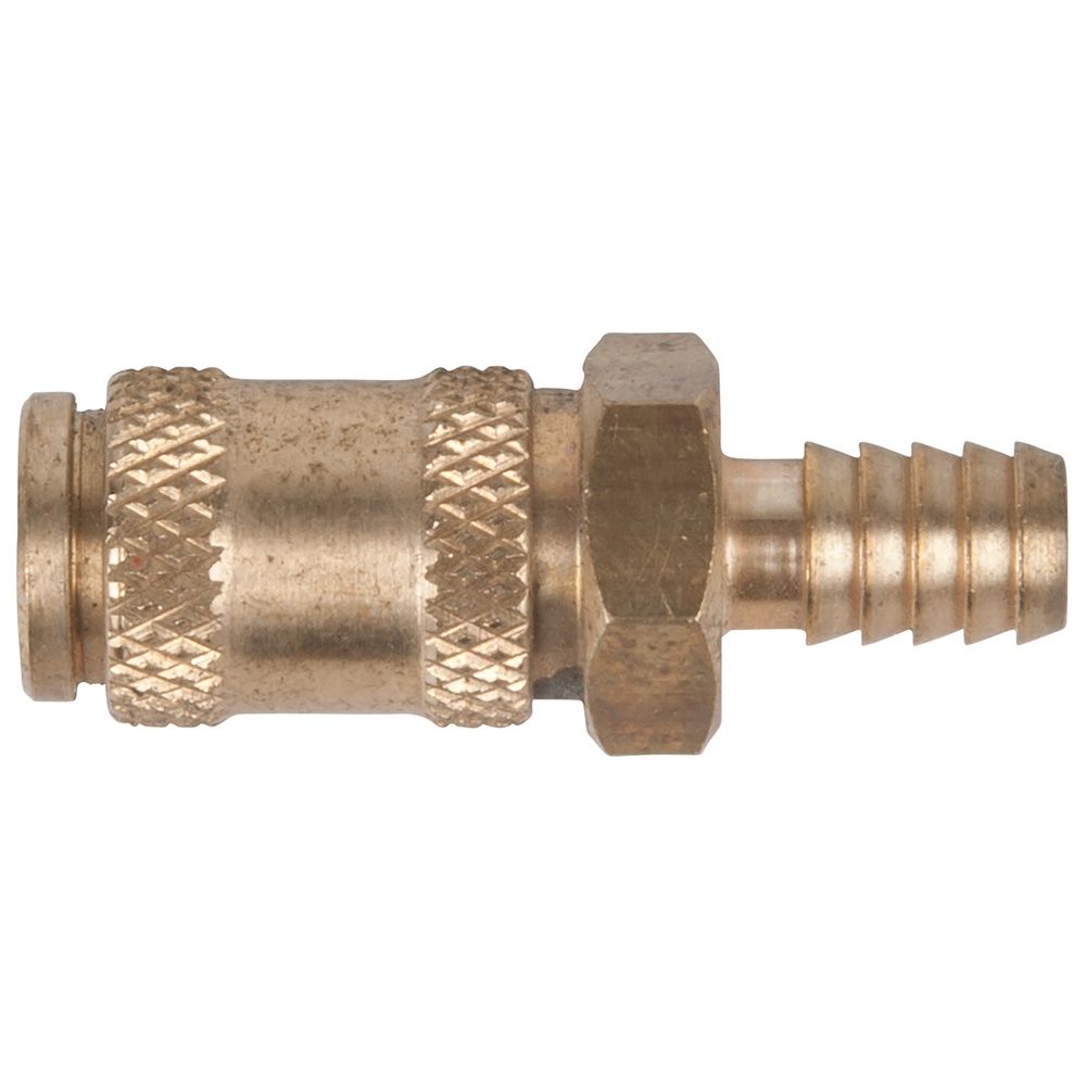 KS TOOLS Verschlussstopfen, Bild 5