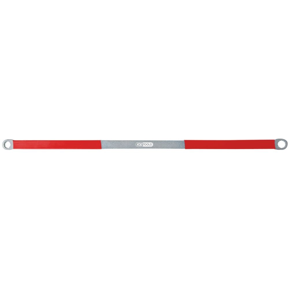 12-kant-Schlüssel für Kotflügel-Verschraubungen für Ford, 10 mm