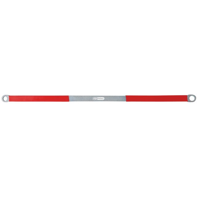12-kant-Schlüssel für Kotflügel-Verschraubungen für Ford, 10 mm