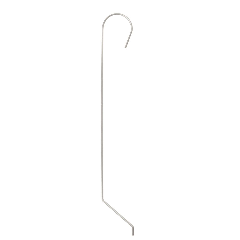 KS TOOLS Tür-Öffnungsdraht, Bild 6