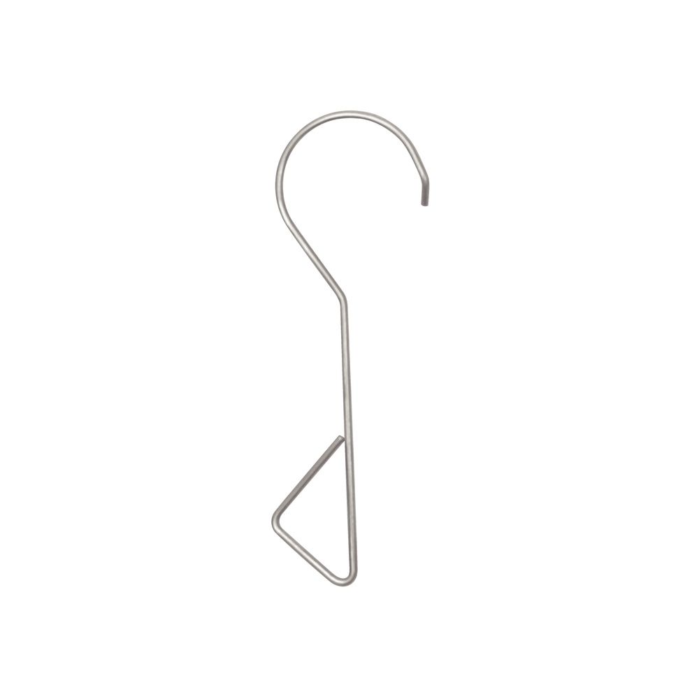KS TOOLS Tür-Öffnungsdraht, Bild 9