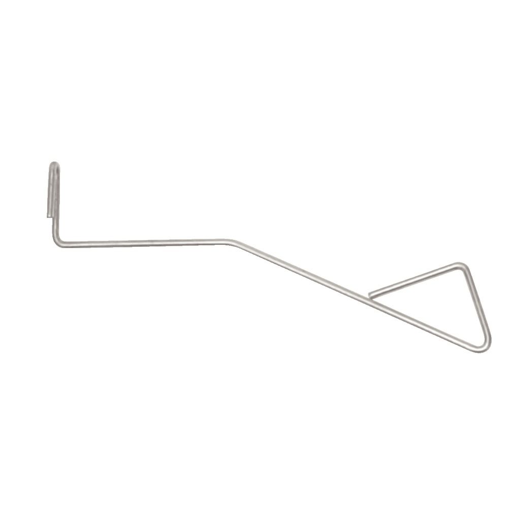 KS TOOLS Tür-Öffnungsdraht, Bild 4
