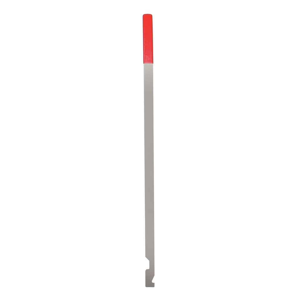 KS TOOLS Öffnungsblech, Bild 2