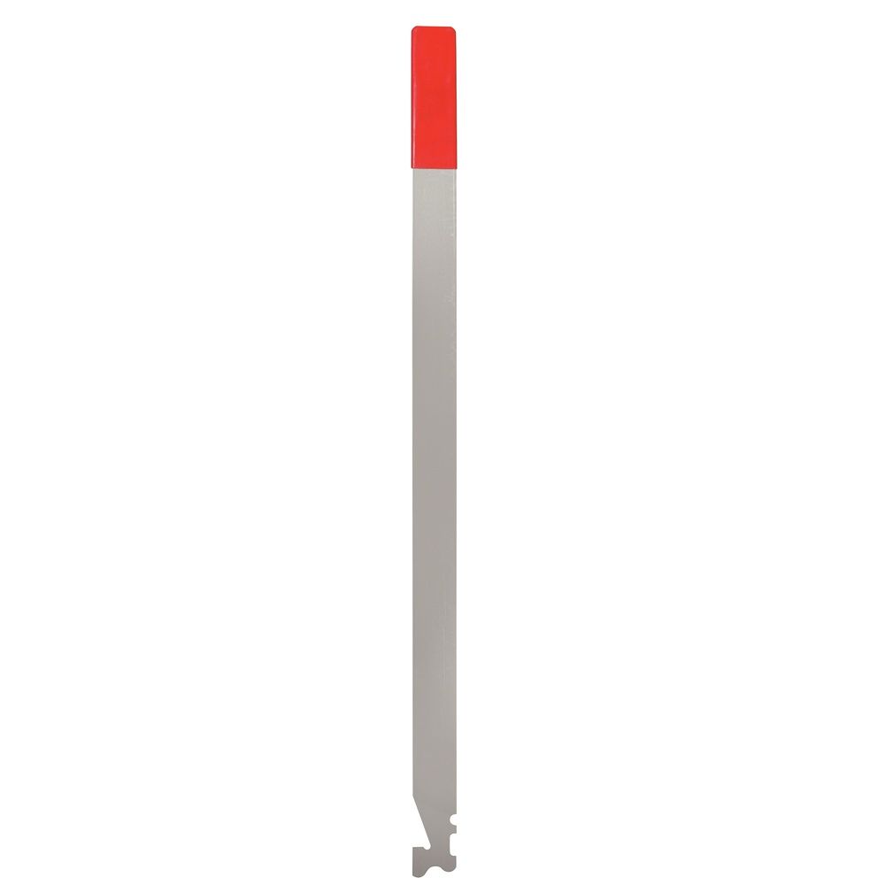 KS TOOLS Öffnungsblech