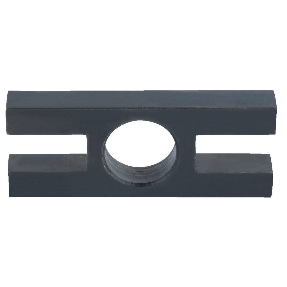 KS TOOLS Klemmbrücke