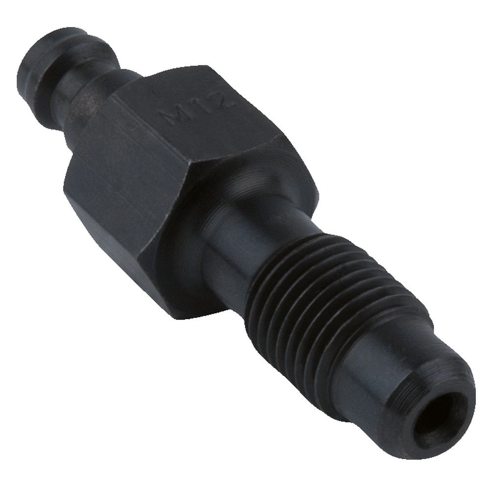 KS TOOLS Glühkerzen Adapter